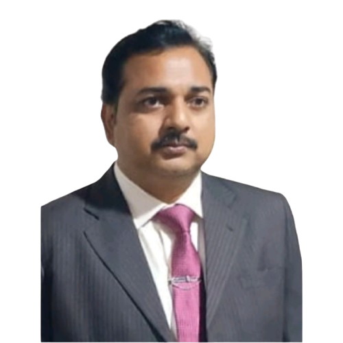 kumarayurveda removebg preview