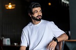 male indian model, indian model, male model, asian model, man, portfolio, shoot, photography by anil sharma, trinetra photography, indian model, man, man, portfolio, portfolio, portfolio, portfolio, portfolio
